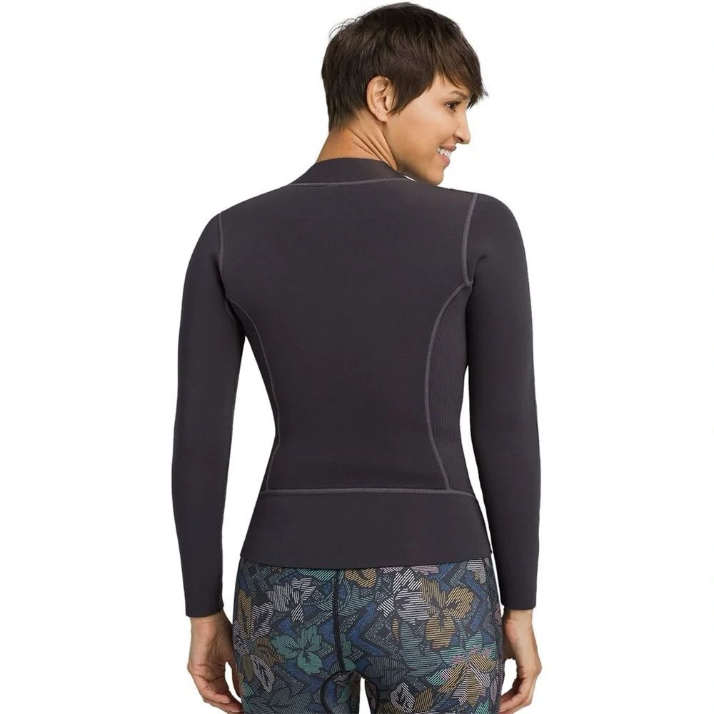 * prAna Women's Nala Jacket *